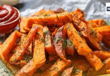 एक दिन में कितना आलू खाना चाहिए, क्या ज्यादा खाने से होती है बीमारी, जानिए क्या है हकीकत