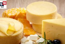 Cheese को लंबे समय तक फ्रेश रखने के लिए इस 1 चीज में करें स्टोर, फफूंद लगने और बासी होने से रहेंगे टेंशन फ्री