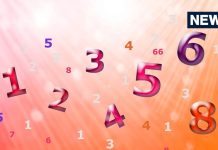 IAS-IPS बनते हैं इस तारीख को जन्मे बच्चे! किंग नंबर का है बड़ा रोल, जानें उनकी विशेषताएं