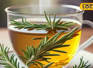 स्वास्थ्य के लिए बेहद लाभकारी है ये चाय, बालों के लिए खासतौर पर फायदेमंद – Bharat.one हिंदी