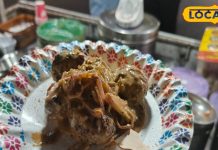 जमशेदपुर की खाओ गली तंदूरी मोमोज प्रेमियों का स्वर्ग, एक बार चख लिया स्वाद तो बार-बार आने का करेगा मन – Bharat.one हिंदी