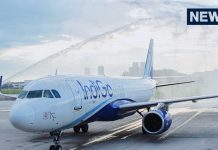 ‘लिटिल इंडिया’ तक पहुंचना होगा आसान, इंडिगो शुरू करने वाली है नई उड़ान, इस शहर से मिलेगी कनेक्टिविटी