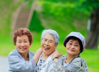 जापानी लोगों से इन 7 चीजों को सीख लीजिए, न होंगे बीमारी न चढ़ेगी बदन पर चर्बी! ताकत भी मिलेगी भरपूर