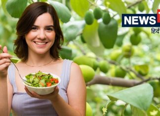 बेर के स्वास्थ्य लाभ: इम्यूनिटी, पाचन और दिल की सेहत के लिए फायदेमंद