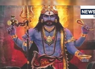 Kalashtami 2025 Date: कब है मासिक कालाष्टमी व्रत? बन रहा द्विपुष्कर योग, जानें पूजा मुहूर्त और महत्व