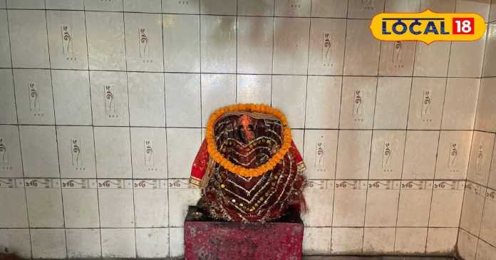 Kalinagar Kali Mandir: यूपी का संतान प्राप्ति वाला मंदिर! यहां