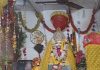 Khatu Shyam Baba Mandir Ghaziabad: यूपी में यहां है खाटू श्याम बाबा का चमत्कारी मंदिर, यहां पूजा करने पूरी होगी मन्नत, कष्टों से मिलेगा छुटकारा!