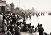 Maha Kumbh 2025 see ai imagined images of prayagraj kumbh in 1870 sa – Bharat.one हिंदी
