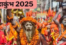 Maha Kumbh 2025: डिजिटल हुआ महाकुंभ, एक क्लिक में मिलेगी खोए सामान से लेकर घाटों की जानकारी