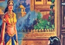 Mahabharat: नाग कन्या उलूपी से कैसे हुआ था अर्जुन को प्यार? एक दूसरे के जानी दुश्मन की पढ़ें यह प्रेम कहानी