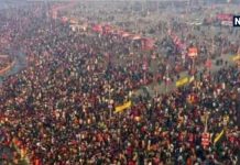 Mahakubh Mela 2025: कुंभ मेले का क्या है चीन कनेक्शन? बौद्ध भिक्षुओं से सदियों पुराना है नाता