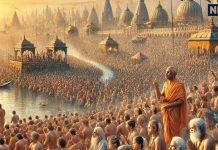 महाकुंभ का दूसरा अमृत स्नान कब है? जानें शुभ मुहूर्त और इससे होने वाले 5 फायदे