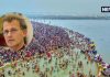 Mahakumbh 2025 : लंदन के न्यूरोसाइंटिस्ट पहुंचे महाकुंभ, कहा- भारत की चाय और संस्कृति का अद्भुत प्रभाव, आज तक संस्कृति को रखा संभाल कर