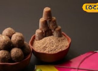 Makar Sankranti: मकर संक्रांति के दिन भूलकर भी ये काम न करें, देवता होंगे नाराज, उल्टे पांव लौटेगी बरकत!