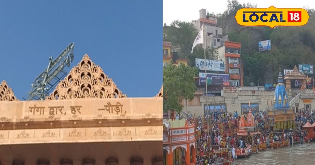 Mauni Amavasya 2025: मौनी अमावस्या पर जरूर करें ये काम, खुल जाएगी किस्मत; ज्योतिषी से जानें वजह