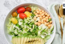 NiMe डाइट: तेजी से वजन कम करने और स्वास्थ्य सुधार के लिए नई खोज