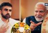 ‘रेस्तरां गया तो ऑर्डर नहीं कर पाउंगा…’ PM नरेंद्र मोदी ने ऐसा क्यों कहा? सुनाया अरुण जेटली से जुड़ा दिलचस्प किस्सा