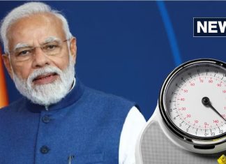 मोटापा कम करने के आसान उपाय: पीएम मोदी की फिट इंडिया स्पीच से जानें
