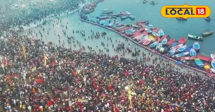 Pitro Ko Kaise Khush Kare: नाराज पितरों को करना है