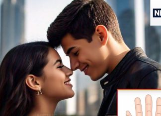 आपकी love Marriage टिकेगी या Arrange? हाथ की रेखा से जानें शादी का ये सीक्रेट, जानें पूरी डिटेल