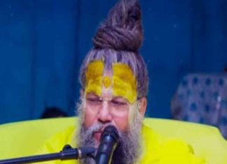 Premanand Ji Maharaj: कई बड़ी से बड़ी समस्या से बचा सकता है इन 5 जगहों पर आपका मौन, जानें प्रेमानंद महाराज से!