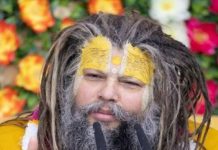 Premanand Ji Maharaj: प्रेमानंद महाराज ने पैरेंट्स को दी सलाह, ना करें ये गलती, वरना घर छोड़ देगा बच्चा