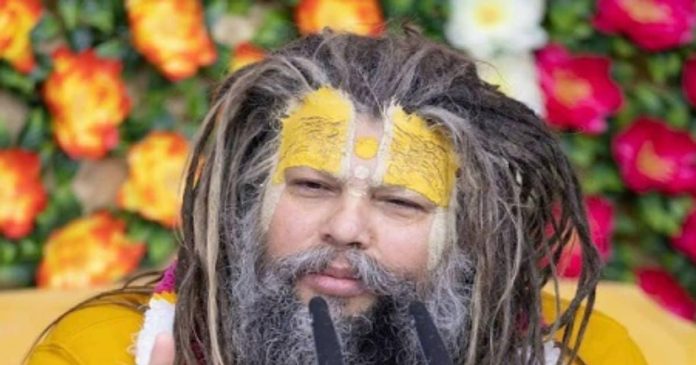 Premanand Ji Maharaj: प्रेमानंद महाराज ने पैरेंट्स को दी सलाह,