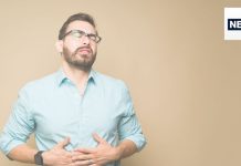 प्रोटीन नहीं पचने के 5 संकेत: जानें क्या करें