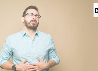 प्रोटीन नहीं पचने के 5 संकेत: जानें क्या करें