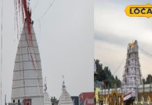 Public opinion on Deoghar Baba Baidyanath Mandi needs improvement Know suggestions of devotees and pilgrim priests