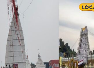 Public opinion on Deoghar Baba Baidyanath Mandi needs improvement Know suggestions of devotees and pilgrim priests