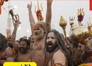 Sadhu Ki Jata Ka Rahasya: साधु-संन्यासी क्यों रखते हैं लंबी जटाएं? जानें धार्मिक महत्व और इससे जुड़े रहस्य
