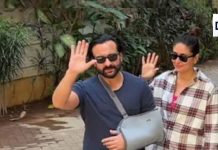 रीढ़ में अंदर तक धंसा चाकू, गहरे घाव और इतनी जल्दी रिकवरी, आखिर सैफ अली खान 5 दिन में कैसे हो गए ठीक? डॉक्टर ने बताए कारण