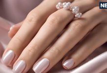 Samudra Shastra: नाखून भी बताते हैं व्यक्तित्व! इन्हें देखकर करें अपने व दिखावटी लोगों की पहचान