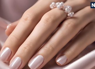 Samudra Shastra: नाखून भी बताते हैं व्यक्तित्व! इन्हें देखकर करें अपने व दिखावटी लोगों की पहचान