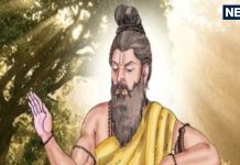 Saptarishi: सप्तर्षि कौन हैं? जानिए उनकी उत्पत्ति और ब्रह्मांड में उनकी दिव्य भूमिका की पूरी जानकारी!