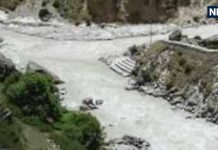 Saraswati Nadi: सरस्वती नदी का क्या है रहस्य?, क्या आज भी रेगिस्तान में है या फिर हो गई हैं पूरी तरह से विलुप्त