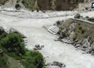 Saraswati Nadi: सरस्वती नदी का क्या है रहस्य?, क्या आज भी रेगिस्तान में है या फिर हो गई हैं पूरी तरह से विलुप्त