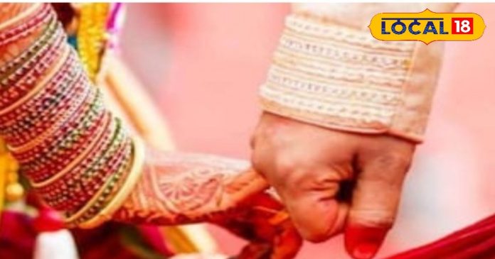 Shubh vivah Muhurat February 2025 auspicious date time for marriage