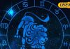 Singh Rashifal 3 January Maa Lakshmi bless with money these zodiac get success in love Leo Horoscope Today big jump in career