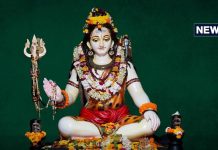 Som Pradosh Vrat 2025 Date: कब है सोम प्रदोष व्रत? शिव पूजा के लिए मिलेगा ढाई घंटे का समय, जानें मुहूर्त और महत्व