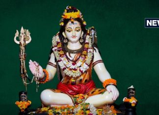 Som Pradosh Vrat 2025 Date: कब है सोम प्रदोष व्रत? शिव पूजा के लिए मिलेगा ढाई घंटे का समय, जानें मुहूर्त और महत्व