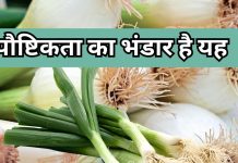 आंखों में धार, मसल्स में ताकत और हड्डियों में जान ला देती है यह खास प्याज, पेट भी हो जाता है साफ