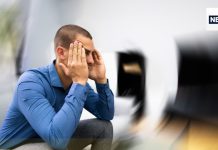 स्ट्रोक से बचाव: कारण, लक्षण और रोकथाम के उपाय -डॉक्टर से जानें