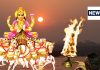 Surya Dev Ki Aarti: रविवार को करें सूर्य देव की आरती, पद-प्रतिष्ठा में होगी वृद्धि, मिटेगा कुंडली का सूर्य दोष!