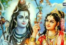 Triyuginarayan Temple Photos: भगवान शिव और माता पार्वती ने इस मंदिर में लिए थे सात फेरे, जानें कहां है यह पवित्र स्थान