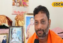 Udasin Math In Ballia: यूपी का हर मन्नत पूरी करने वाला अनोखा मठ…जहां आते हैं देश-विदेश से लाखों भक्त, अपरंपार है महिमा!