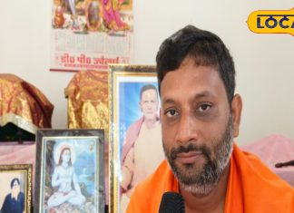 Udasin Math In Ballia: यूपी का हर मन्नत पूरी करने वाला अनोखा मठ…जहां आते हैं देश-विदेश से लाखों भक्त, अपरंपार है महिमा!