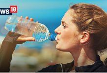 क्या है ये 2-Hour हाइड्रेशन रूल? सर्दियों में ये एक नियम बचा सकता है आपकी जिंदगी, जानें सही तरीका