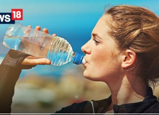 क्या है ये 2-Hour हाइड्रेशन रूल? सर्दियों में ये एक नियम बचा सकता है आपकी जिंदगी, जानें सही तरीका